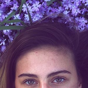 Meet your Posher, Lilly